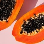 Papaya